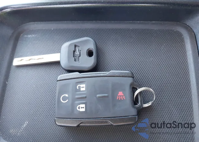 3GCUKREC7GG202875: 42043252