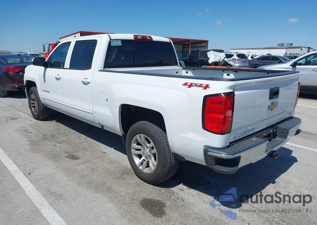 3GCUKREC7GG202875: 42043252