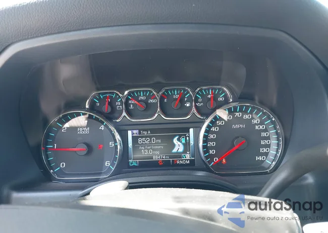 3GCUKREC7GG202875: 42043252