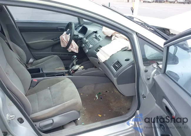 2HGFA16339H349260: 42043254