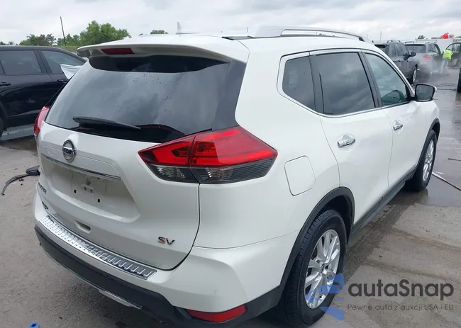 JN8AT2MT7HW131435: 42043270