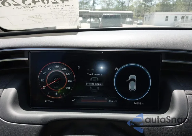 KM8JF3DE5RU320331: 42043282