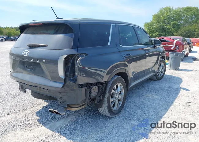 KM8R14HE0LU057027: 42043315