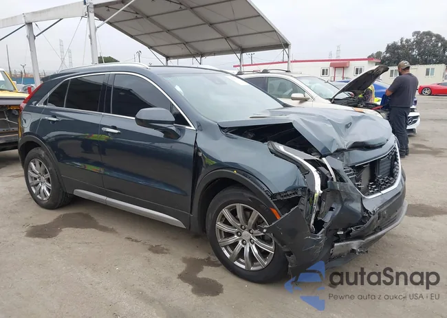 1GYFZCR4XKF159397: 42043317