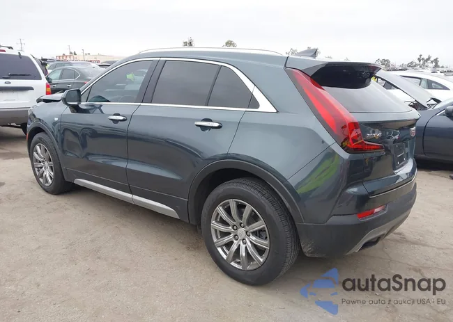 1GYFZCR4XKF159397: 42043317