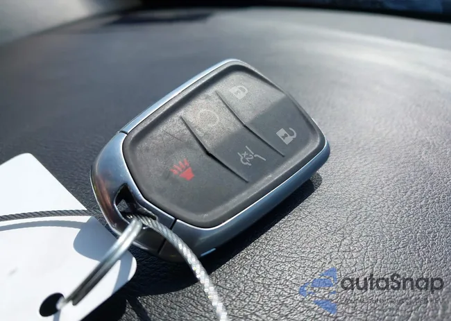 1GYKNBRS4HZ151581: 42043322