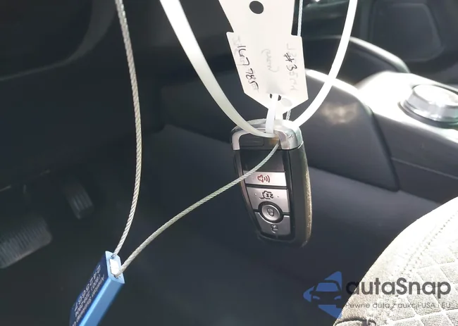 1FMCU0GN5PUA85662: 42043324