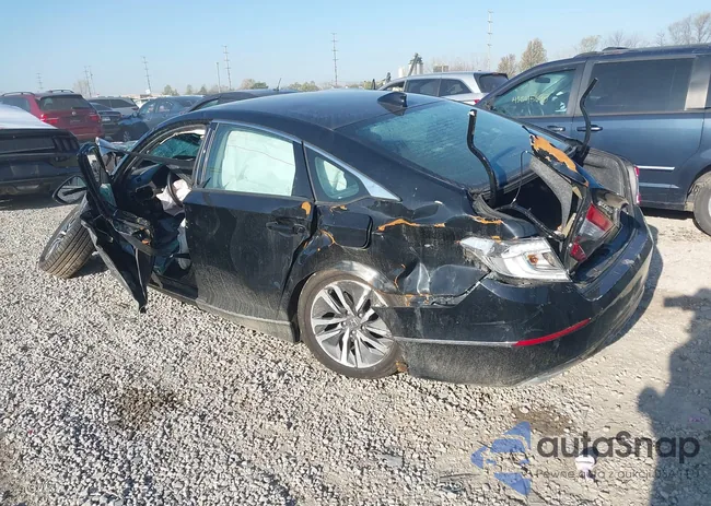 1HGCV3F57KA012776: 42043329