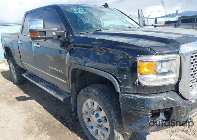 1GT12UE88GF282948: 42043335