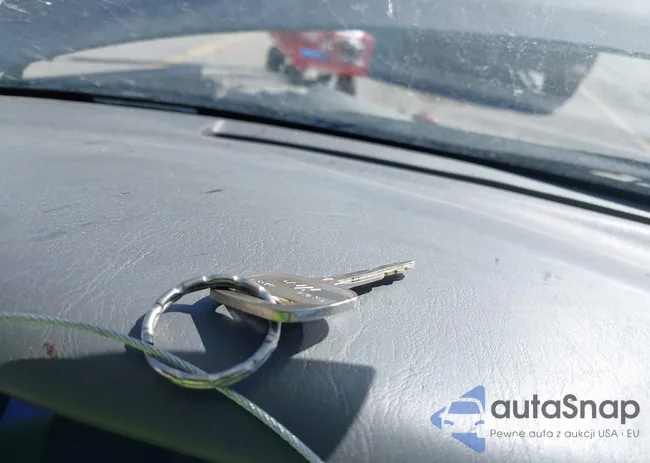 4T1BG22K0XU521099: 42043339