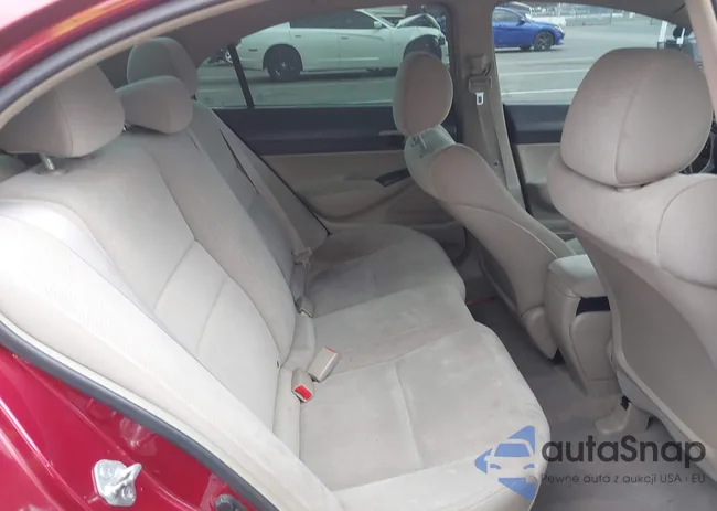 2HGFA1F58BH526876: 42043384