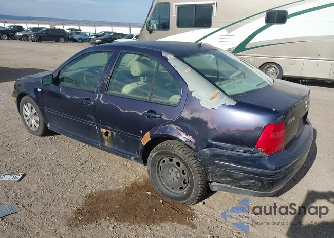 3VWRC29M0YM171403: 42043392