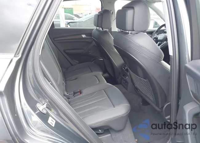 WA1G2AFY0R2063378: 42043407