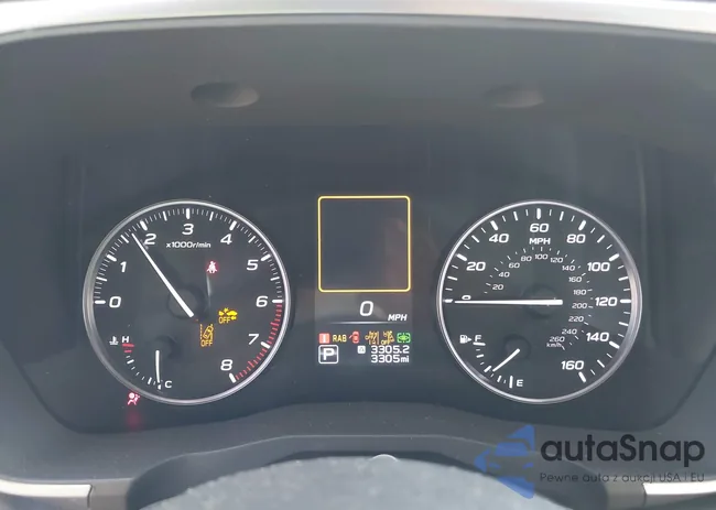 4S4WMALD5S3404959: 42043418