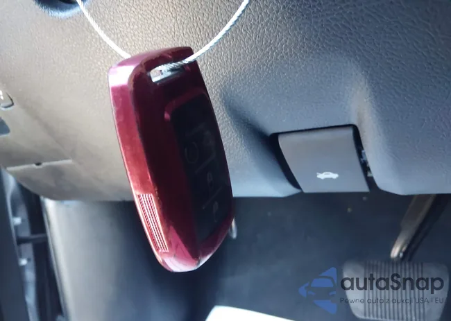 1C6SRFJT3MN764080: 42042420