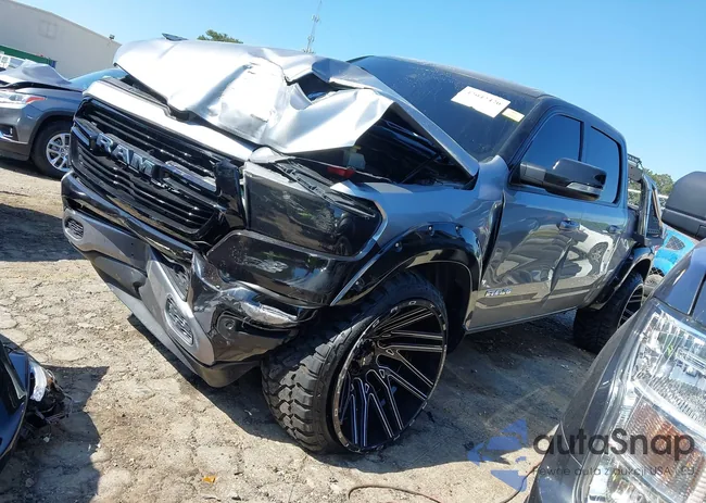 1C6SRFJT3MN764080: 42042420