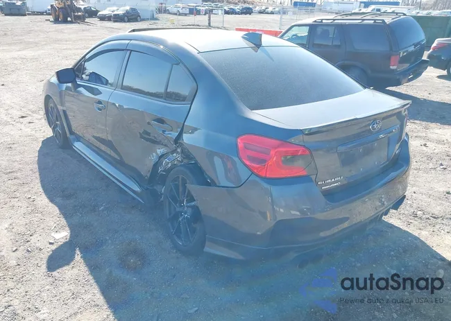 JF1VA1J65L9804781: 42042434