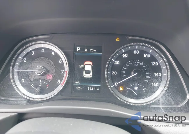 5NPEL4JA2MH083953: 42042446