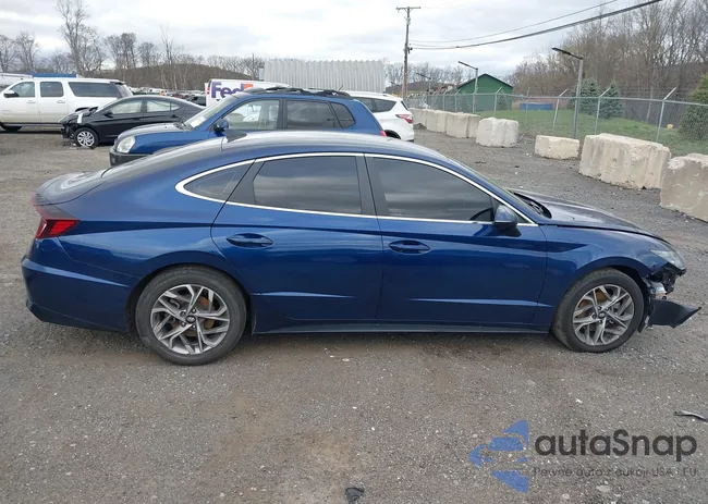 5NPEL4JA2MH083953: 42042446