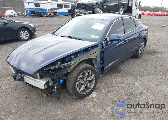 5NPEL4JA2MH083953: 42042446