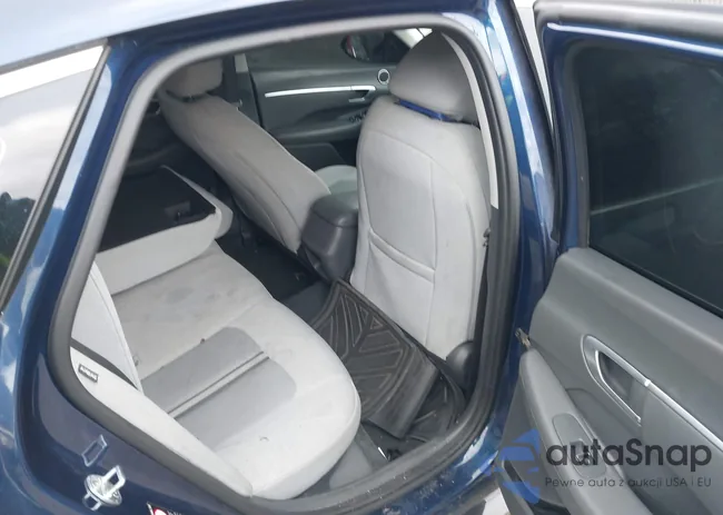 5NPEL4JA2MH083953: 42042446