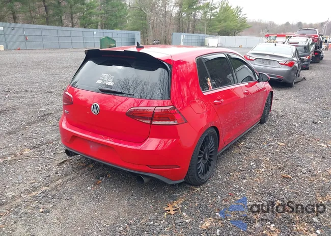 3VW547AU3JM262787: 42042452