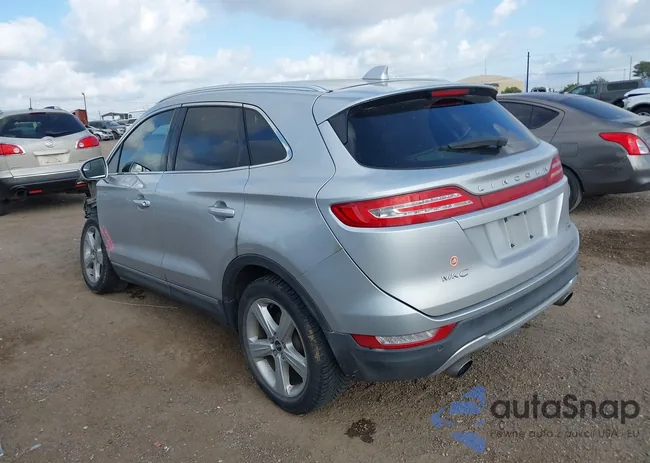 5LMCJ1A91FUJ13477: 42042457