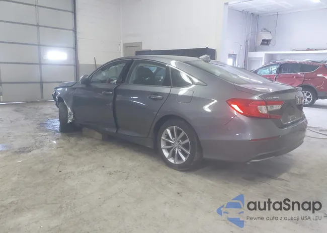 1HGCV1F14MA046260: 42042470