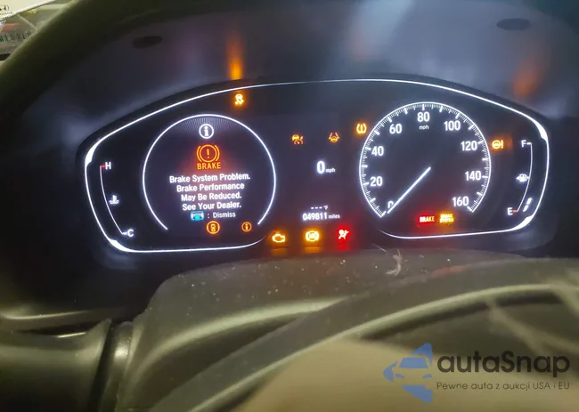 1HGCV1F14MA046260: 42042470