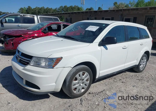 3C4PDCAB5FT537950: 42042471