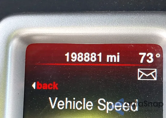 3C4PDCAB5FT537950: 42042471