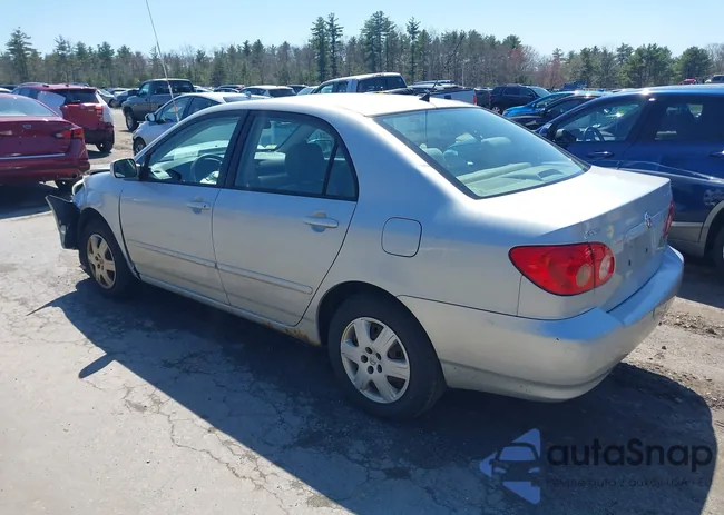 2T1BR32E45C402500: 42042533