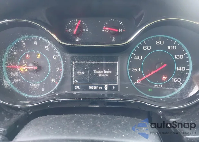 3G1BE6SMXJS634142: 42042537