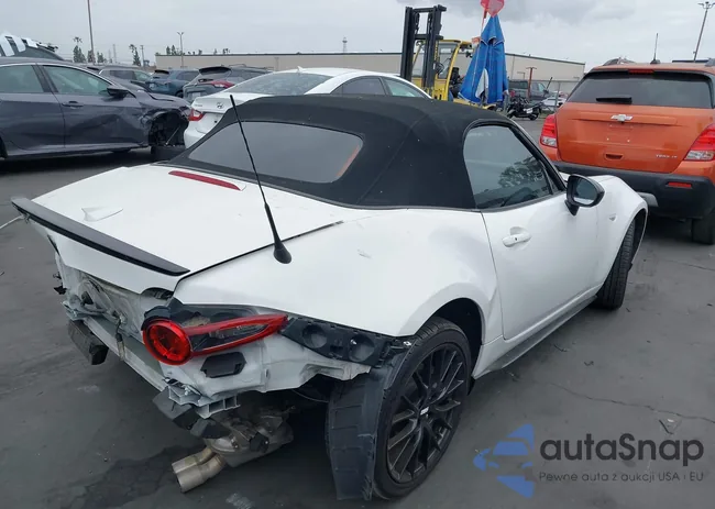 JM1NDAC72G0109482: 42042540