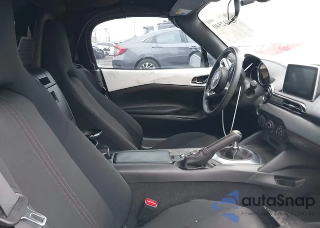 JM1NDAC72G0109482: 42042540