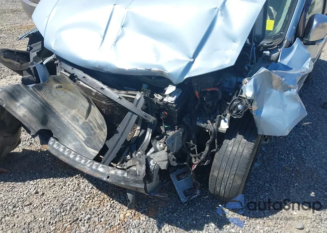 2C4RC1CG8DR647688: 42042544