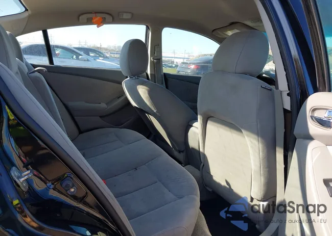 1N4AL2AP3CC249808: 42042564