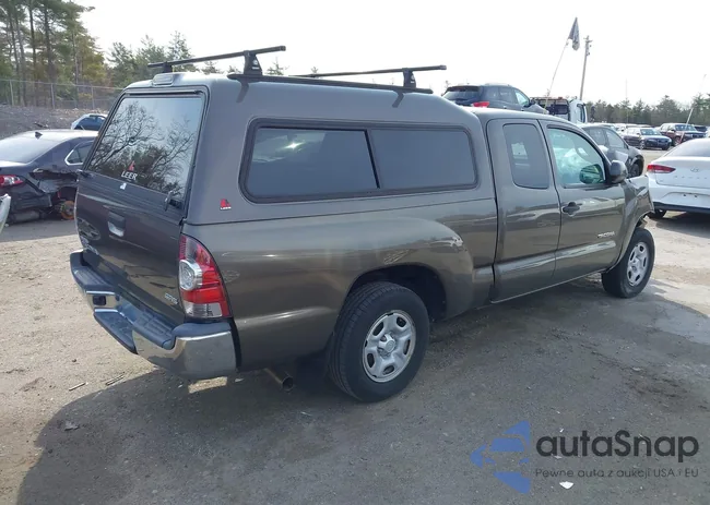 5TFTX4CN3EX045892: 42042571