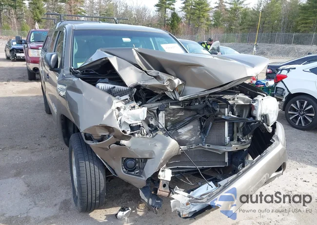 5TFTX4CN3EX045892: 42042571