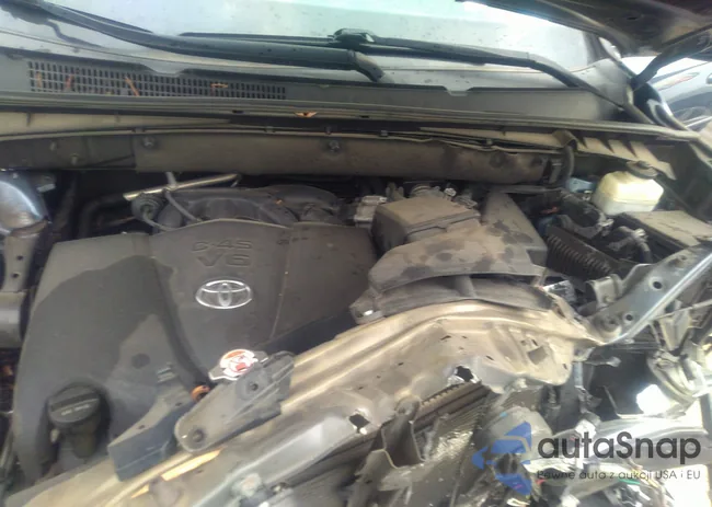 5TDBZRFH6JS800526: 42042575