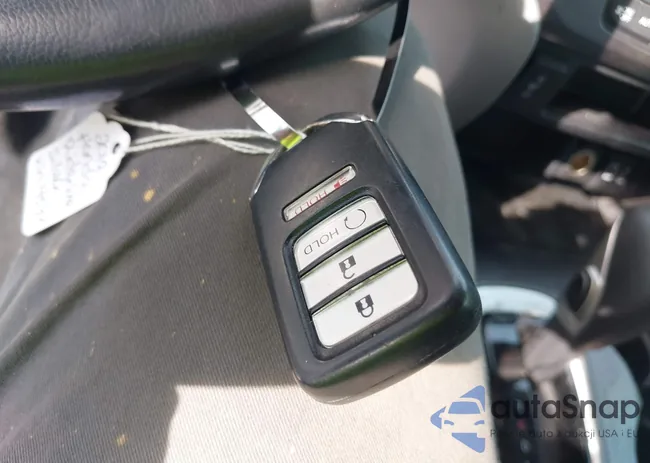 5FPYK2F69KB004533: 42042586