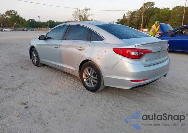 5NPE24AFXGH309594: 42042602