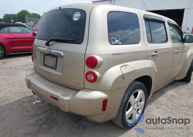 3GNDA33P77S509361: 42042613