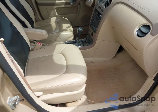 3GNDA33P77S509361: 42042613