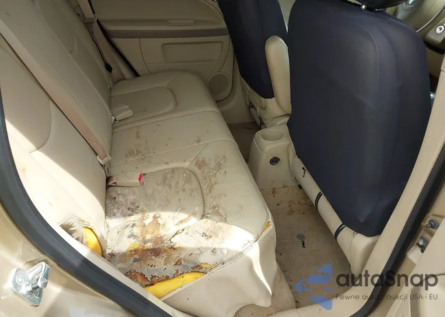 3GNDA33P77S509361: 42042613