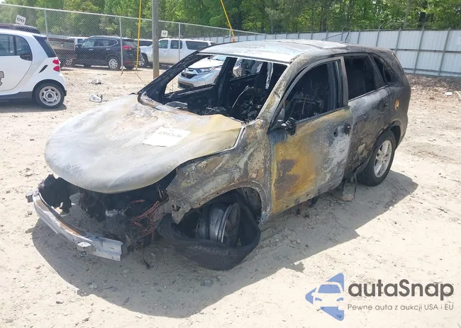 5XYKT3A65EG486679: 42042630