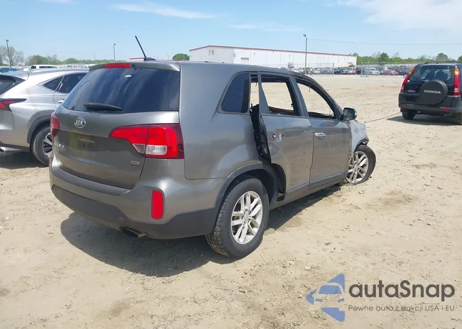 5XYKT3A65EG486679: 42042630