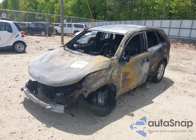 5XYKT3A65EG486679: 42042630