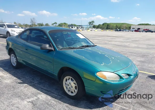 3FALP1132WR139357: 42042656