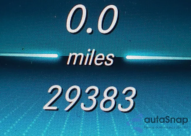 W1N0J8EB8PG152804: 42042668